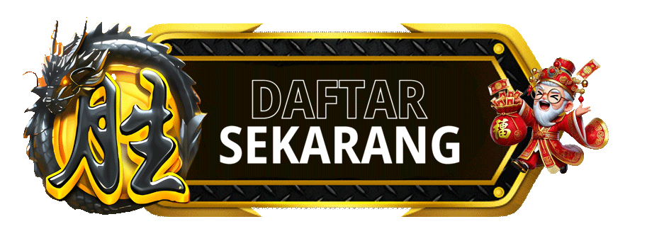 background daftar